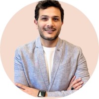 Mohamed Ibrahim