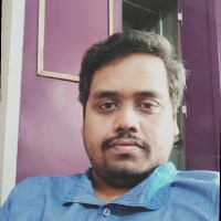 Hemanth Sai N