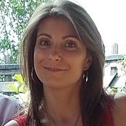 Barbara Perfetti