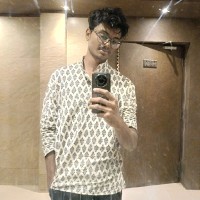 Ansh Topno