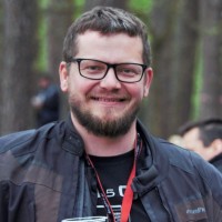 Michał Pietrzak