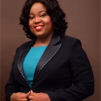 Haleema Akyirem ,Fcilg,Ca,Chmc,Acib
