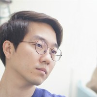 Guisik Kim
