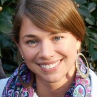 Mary Hays Huguley Hepburn