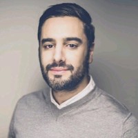 Junaid Malik