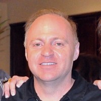 Seth Wagner