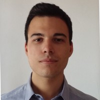 Riccardo Neri