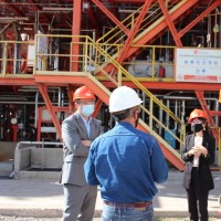 CAPBA Biocombustibles Avanzados