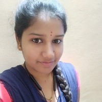 Jamuna M