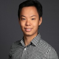 Matthew Yee