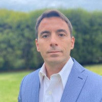 Marcelo Begueri Buquet