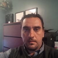 Sergey Andrievskiy