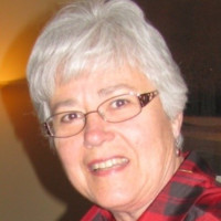 Susan Kennedy