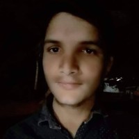 Tarasingh Rathod
