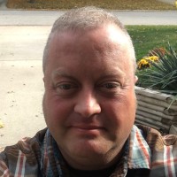 Paul Spornitz