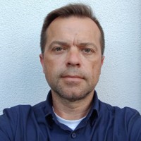 Paweł Wójcik