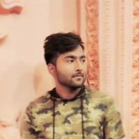 Ritesh singh Rajput
