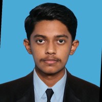 S.T AKHIL KUMAR