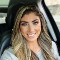 Jenn Marino
