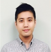 Neo Hsu
