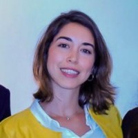 Agustina Garcia Casal
