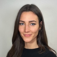 Mia Gifford