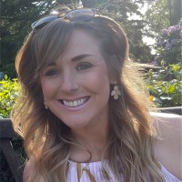 Charlotte Mather