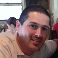 David Michel