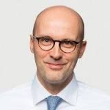 Lars Stensgaard Mørch