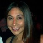 Annica Perez