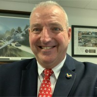 Raymond T. 