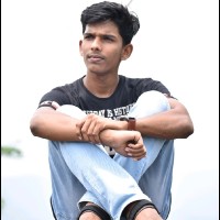 Abay Ashok Nair