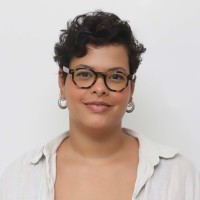 Mariana Accioly