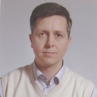 Halit Işlek