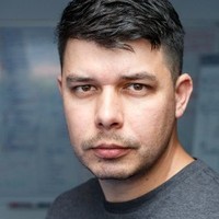 Jaroslav Orsag