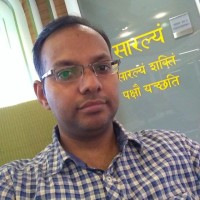 Rakesh Verma