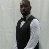 Curtis Jackson