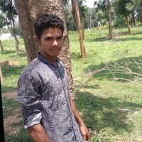 Sathish Kumar p