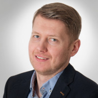 Michał Janas