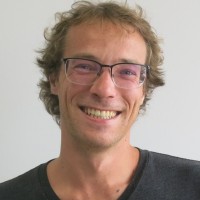 Antoine Ubrich