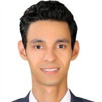 المتحدون للمحاماة والاستشارات القانونية