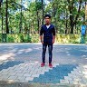 Sudheesh Cap kinz