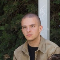 Niccolò Nesi