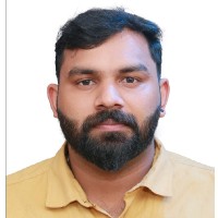 Akhil Ps
