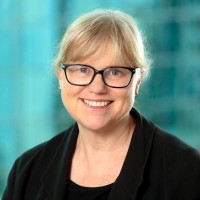 Jenny Brown