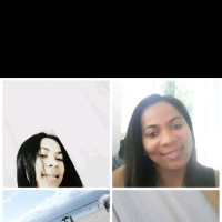 Edjane Souza