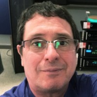 Doug Dickey