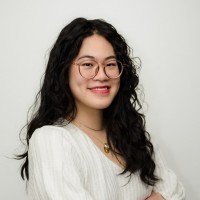 Julia Nguyen