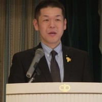 橋本明尚