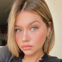 Barbara Lucena